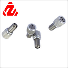 304 Stainless Steel Hand Screw